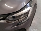  Renault  Captur RENAULT  / 2019 / 5P / SUV 1.5 DCI BLUE 85KW BUSINESS EDC #30