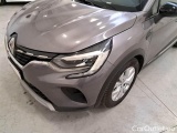  Renault  Captur RENAULT  / 2019 / 5P / SUV 1.5 DCI BLUE 85KW BUSINESS EDC #32