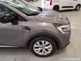 Renault  Captur RENAULT  / 2019 / 5P / SUV 1.5 DCI BLUE 85KW BUSINESS EDC #34