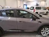  Renault  Captur RENAULT  / 2019 / 5P / SUV 1.5 DCI BLUE 85KW BUSINESS EDC #36