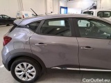  Renault  Captur RENAULT  / 2019 / 5P / SUV 1.5 DCI BLUE 85KW BUSINESS EDC #38