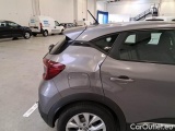  Renault  Captur RENAULT  / 2019 / 5P / SUV 1.5 DCI BLUE 85KW BUSINESS EDC #40