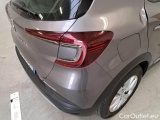  Renault  Captur RENAULT  / 2019 / 5P / SUV 1.5 DCI BLUE 85KW BUSINESS EDC #43