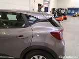  Renault  Captur RENAULT  / 2019 / 5P / SUV 1.5 DCI BLUE 85KW BUSINESS EDC #48