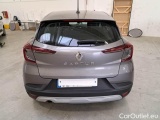  Renault  Captur RENAULT  / 2019 / 5P / SUV 1.5 DCI BLUE 85KW BUSINESS EDC #45