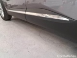  Renault  Captur RENAULT  / 2019 / 5P / SUV 1.5 DCI BLUE 85KW BUSINESS EDC #50