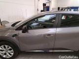  Renault  Captur RENAULT  / 2019 / 5P / SUV 1.5 DCI BLUE 85KW BUSINESS EDC #54