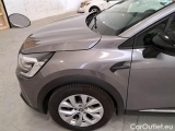  Renault  Captur RENAULT  / 2019 / 5P / SUV 1.5 DCI BLUE 85KW BUSINESS EDC #56