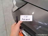  Renault  Captur RENAULT  / 2019 / 5P / SUV 1.5 DCI BLUE 85KW BUSINESS EDC #57