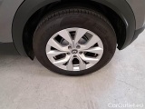  Renault  Captur RENAULT  / 2019 / 5P / SUV 1.5 DCI BLUE 85KW BUSINESS EDC #61
