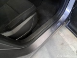 Renault  Captur RENAULT  / 2019 / 5P / SUV 1.5 DCI BLUE 85KW BUSINESS EDC #68