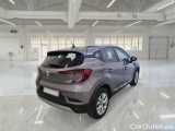  Renault  Captur RENAULT  / 2019 / 5P / SUV 1.5 DCI BLUE 70KW BUSINESS #2
