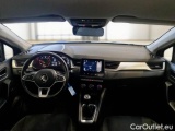  Renault  Captur RENAULT  / 2019 / 5P / SUV 1.5 DCI BLUE 70KW BUSINESS #3