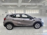 Renault  Captur RENAULT  / 2019 / 5P / SUV 1.5 DCI BLUE 70KW BUSINESS #7