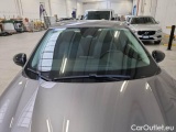  Renault  Captur RENAULT  / 2019 / 5P / SUV 1.5 DCI BLUE 70KW BUSINESS #10
