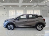  Renault  Captur RENAULT  / 2019 / 5P / SUV 1.5 DCI BLUE 70KW BUSINESS #8