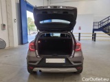  Renault  Captur RENAULT  / 2019 / 5P / SUV 1.5 DCI BLUE 70KW BUSINESS #5