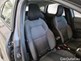  Renault  Captur RENAULT  / 2019 / 5P / SUV 1.5 DCI BLUE 70KW BUSINESS #13