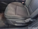  Renault  Captur RENAULT  / 2019 / 5P / SUV 1.5 DCI BLUE 70KW BUSINESS #12