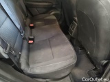  Renault  Captur RENAULT  / 2019 / 5P / SUV 1.5 DCI BLUE 70KW BUSINESS #16