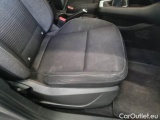  Renault  Captur RENAULT  / 2019 / 5P / SUV 1.5 DCI BLUE 70KW BUSINESS #14
