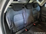  Renault  Captur RENAULT  / 2019 / 5P / SUV 1.5 DCI BLUE 70KW BUSINESS #15