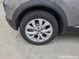  Renault  Captur RENAULT  / 2019 / 5P / SUV 1.5 DCI BLUE 70KW BUSINESS #18