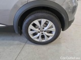  Renault  Captur RENAULT  / 2019 / 5P / SUV 1.5 DCI BLUE 70KW BUSINESS #19