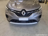  Renault  Captur RENAULT  / 2019 / 5P / SUV 1.5 DCI BLUE 70KW BUSINESS #26