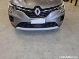  Renault  Captur RENAULT  / 2019 / 5P / SUV 1.5 DCI BLUE 70KW BUSINESS #29