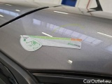 Renault  Captur RENAULT  / 2019 / 5P / SUV 1.5 DCI BLUE 70KW BUSINESS #38