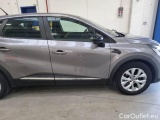  Renault  Captur RENAULT  / 2019 / 5P / SUV 1.5 DCI BLUE 70KW BUSINESS #42