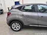  Renault  Captur RENAULT  / 2019 / 5P / SUV 1.5 DCI BLUE 70KW BUSINESS #46