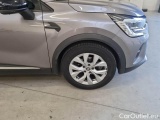  Renault  Captur RENAULT  / 2019 / 5P / SUV 1.5 DCI BLUE 70KW BUSINESS #39