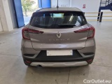  Renault  Captur RENAULT  / 2019 / 5P / SUV 1.5 DCI BLUE 70KW BUSINESS #53