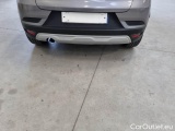  Renault  Captur RENAULT  / 2019 / 5P / SUV 1.5 DCI BLUE 70KW BUSINESS #55