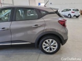  Renault  Captur RENAULT  / 2019 / 5P / SUV 1.5 DCI BLUE 70KW BUSINESS #60