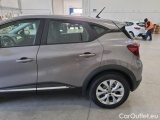  Renault  Captur RENAULT  / 2019 / 5P / SUV 1.5 DCI BLUE 70KW BUSINESS #62