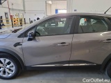  Renault  Captur RENAULT  / 2019 / 5P / SUV 1.5 DCI BLUE 70KW BUSINESS #65