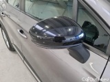  Renault  Captur RENAULT  / 2019 / 5P / SUV 1.5 DCI BLUE 70KW BUSINESS #70