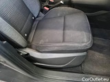  Renault  Captur RENAULT  / 2019 / 5P / SUV 1.5 DCI BLUE 70KW BUSINESS #81