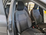  Renault  Captur RENAULT  / 2019 / 5P / SUV 1.5 DCI BLUE 70KW BUSINESS #83