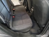  Renault  Captur RENAULT  / 2019 / 5P / SUV 1.5 DCI BLUE 70KW BUSINESS #85