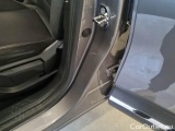  Renault  Captur RENAULT  / 2019 / 5P / SUV 1.5 DCI BLUE 70KW BUSINESS #93