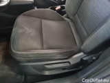  Renault  Captur RENAULT  / 2019 / 5P / SUV 1.5 DCI BLUE 70KW BUSINESS #90