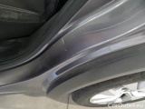  Renault  Captur RENAULT  / 2019 / 5P / SUV 1.5 DCI BLUE 70KW BUSINESS #95