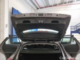  Renault  Captur RENAULT  / 2019 / 5P / SUV 1.5 DCI BLUE 70KW BUSINESS #103