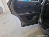  Renault  Captur RENAULT  / 2019 / 5P / SUV 1.5 DCI BLUE 70KW BUSINESS #106
