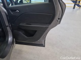 Renault  Captur RENAULT  / 2019 / 5P / SUV 1.5 DCI BLUE 70KW BUSINESS #108