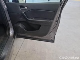 Renault  Captur RENAULT  / 2019 / 5P / SUV 1.5 DCI BLUE 70KW BUSINESS #110